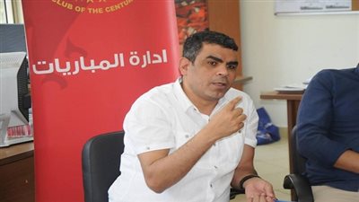 الأهلي يكشف التفاصيل الكاملة لتوزيع تذاكر مواجهة النجم الساحلي