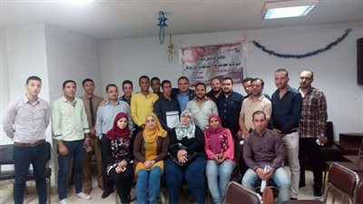 بالصور.. شباب 