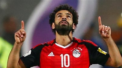 هدية من المقاولون العرب لـ