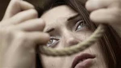 فتاة تحاول الإنتحار في قنا.. إقرا التفاصيل