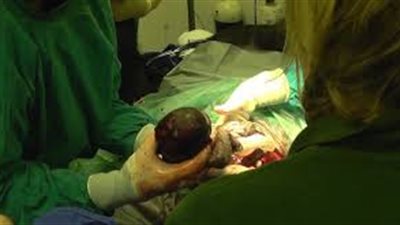 إحترس| مخاطر جديدة لـ