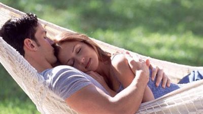 علاجك فى حضن زوجتك.. أحدث تقاليع السلفيين