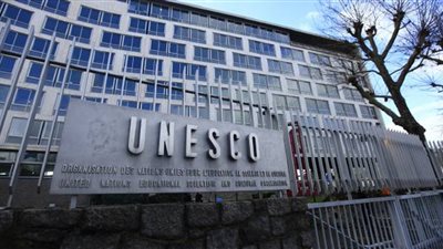 مفاجأة حول نتيجة انتخابات اليونسكو.. تعرف عليها