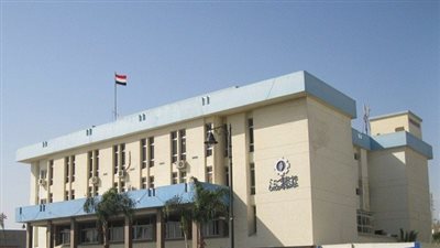 احالة سكريتر عام محافظة السويس الى نيابة امن الدولة بتهمة الاستيلاء على المال العام