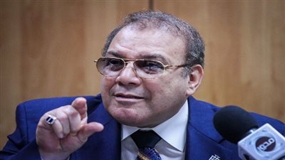 حسن راتب لـ 