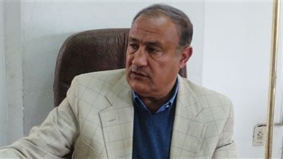 ماذا يحدث لو استمر الزمالك في قرار الإنسحاب من الدوري؟