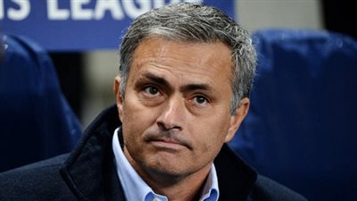 مان يونايتد يتسلح بـ