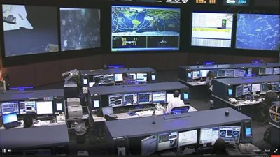 مستودعات السلاح.. ننشر خريطة تهريب الأسلحة من إفريقيا لمصر.. عصابات دولية تخفي الشحنات القادمة من السوادن في مغارات جبلية قبل توزيعها.. وقرية دراو 