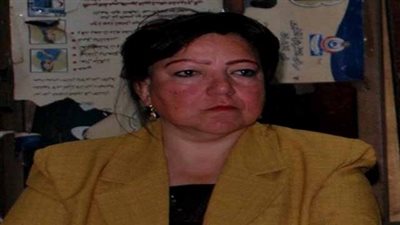 طلب إحاطة حول مخالفات الإعفاء الجمركي لسيارات شركات البترول الأجنبية