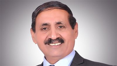 سؤال برلماني لوزير التنمية المحلية حول المشروعات المتوقفة في أسيوط