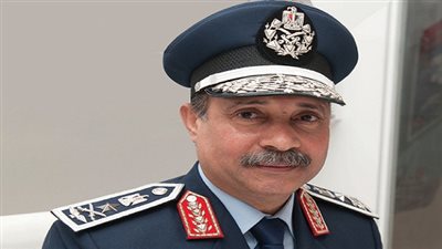 الفريق يونس المصري: حربنا على الأرهاب شرسة.. وحرب أكتوبر مرحلة فاصلة فى تاريخنا العسكري 