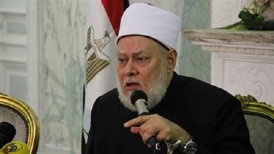 ما معنى الحرية في الإسلام؟.. علي جمعه يوضح معاييرها