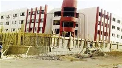 التعليم.. الأسبوع الرابع ومازالت المباني المدرسية تئن من الإهمال والفوضى