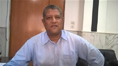 حملة للقضاء على الديدان المعوية بمدارس قنا