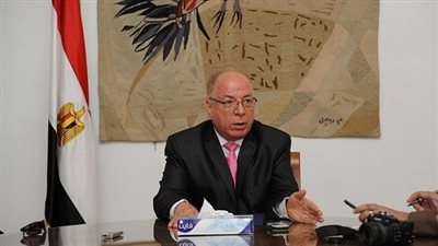 وزير الثقافة: جوائز الدولة همشت قامات فكرية كبيرة