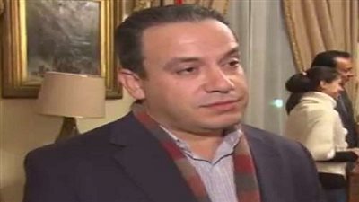 وزراء من 96 دولة يتفقون على استراتيجية شبابية لمكافحة الإرهاب