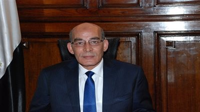 غداً.. الاحتفال بيوم الأغذية العالمي السابع والثلاثون