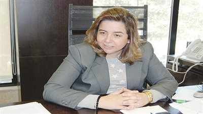 أسبوع أخير لمن سددوا المقدمات للتسجيل الإلكترونى بالإعلان التاسع للإسكان الاجتماعي