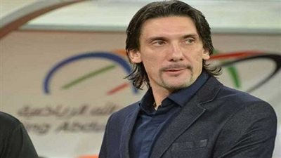 مرتضى منصور يطالب نيبوشا بإشراك هذا الثنائي