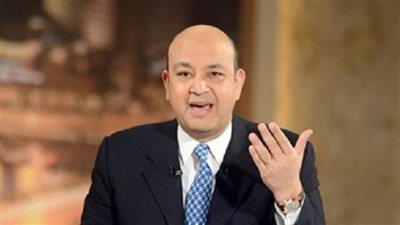 بالفيديو..عمرو أديب يؤكد مرض شريف إسماعيل ويكشف حقيقة تغييره