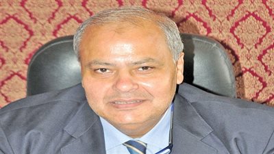 الخارجية تدعو المواطنين للالتزام بقواعد التأشيرات عند زيارة الإمارات