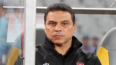 الأربعاء.. حسام البدري يكشف كواليس خلافاته مع متعب في 