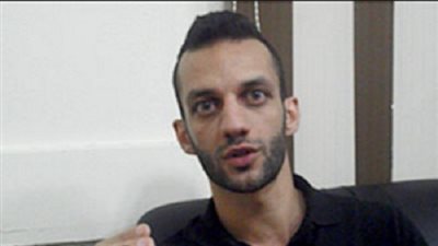 أمير مرتضى يقترب من خوض انتخابات الزمالك