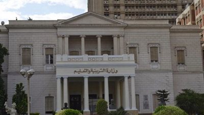 التعليم تعلن عن بدء المسابقة الفنية السنوية  