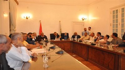 15 فدان لإقامة محطة مياه صيدا والقيراطيين بأوسيم