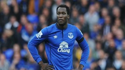 صدمة جديدة لكونتي قبل مواجهة روما