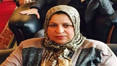 انهيار جزء من عقار بحي الجمهورية بمدينة المنصورة دقهلية 