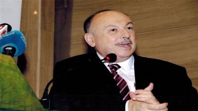 عبد الغفار.. أهمية تعزيز التعاون بين مصر والاتحاد الأوروبى فى مجالات التعليم العالى والعلوم والتكنولوجيا والابتكار