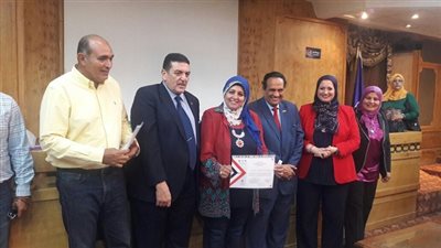 التعليم تبدأ أولي فعاليات تنفيذ بروتوكول الترايثلون في العديد من المحافظات