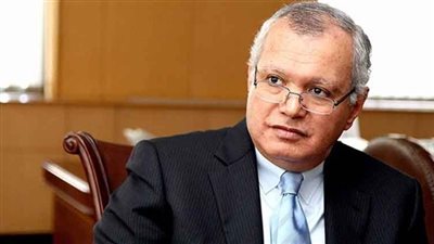 برلمانى : انتخابات اليونسكو كشفت أن العالم لم يستقر فى ذهنه حتى الآن دعم قطر للارهاب