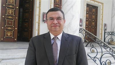 برلمانى: مصر بلد متدين وشعبها متدين بطبعه