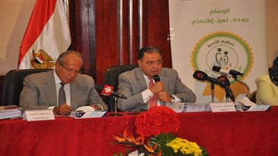 الصحة : إطلاق مرحلة جديدة لمواجهة القضية السكانية على أرض الواقع