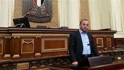 نقل البرلمان تتهم 