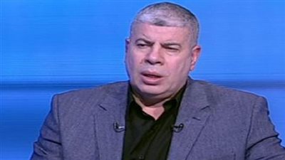 التشيكى : أشعر بالأمان في مصر وأتمنى تدريب الأهلي