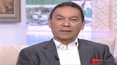 شاهد| معاكسة لاستشاري جلدي شهير على الهواء.. ماذا حدث؟