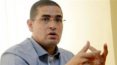 برلمانى: قانون العقوبات محتاج إلى إعادة تقييم