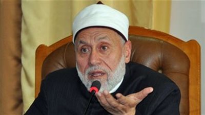 برلمانى: نحن فى حاجة إلى إصدار قانون عبر مجلس النواب لتنظيم الفتوى