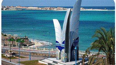 العربيه نيوز.. تفتح ملفات فساد التعليم بمطروح برعاية النيلي طبقا لتوجيهات الرئيس السيسى 