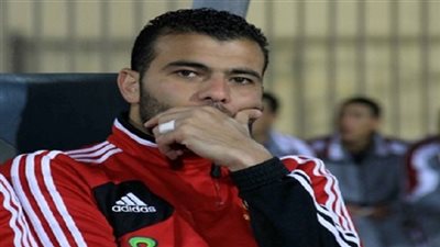 شروط صادمة لعماد متعب للبقاء في الأهلي