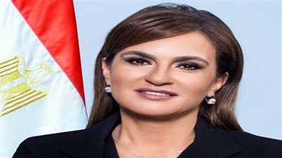 نصر: ارتفاع الاستثمارات الجديدة فى سبتمبر بنسبة 27 % 