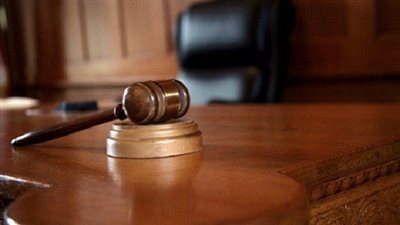 28 أكتوبر.. الحكم في دعوى تتهم وزير النقل بالتقاعس عن تطوير المزلقانات