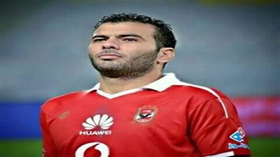 إفراج| عماد متعب يعود للأهلي.. والبدري يعلق: هذا مصير رحيله