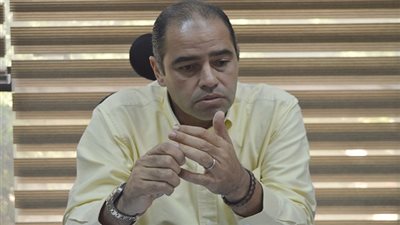 لهيطة: المنتخب الوطنى يسافر للإمارات بطائرة خاصة