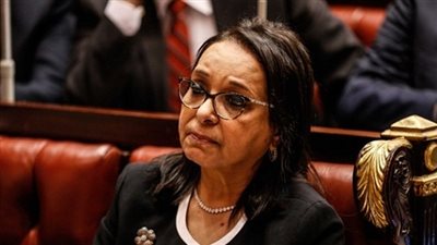 طلب إحاطة لوزير التعليم بسبب التخبط في المدارس اليابانية