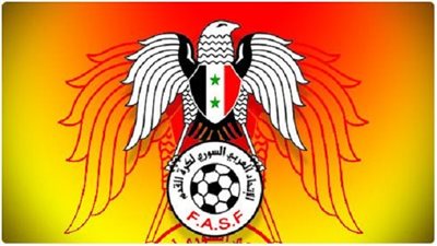 سوريا تخرج بشرف من تصفيات مونديال روسيا 