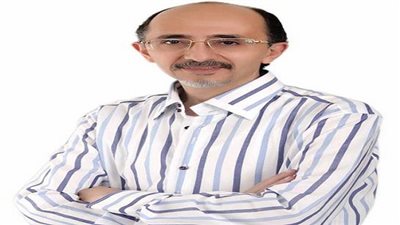 وليد الفيل يعتذر عن عدم خوض انتخابات الأهلي ويعلن تأييده لطاهر